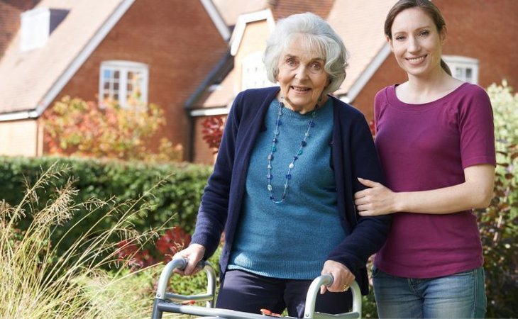 unicorn-corps-home-health-care-services-mckinney-tx-75070-1450496_7