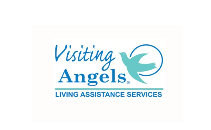 visiting-angels-coeur-d-alene-83814