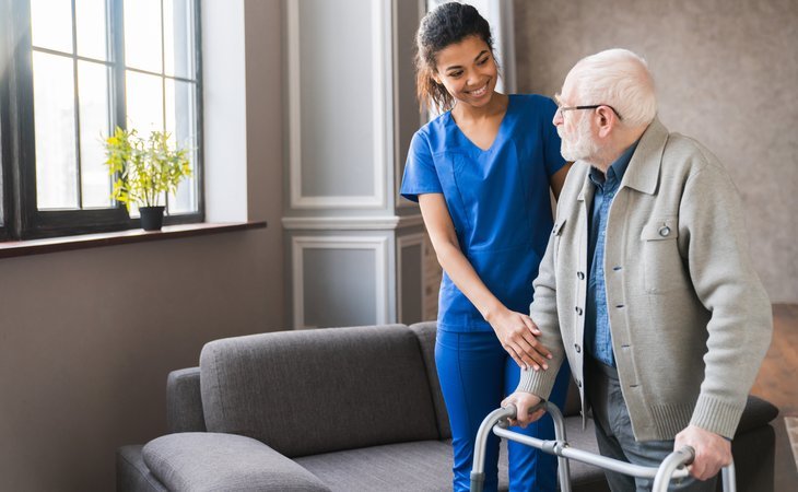 firstlight-home-care-of-greater-cerritos-cerritos-ca-90703-1450504_2