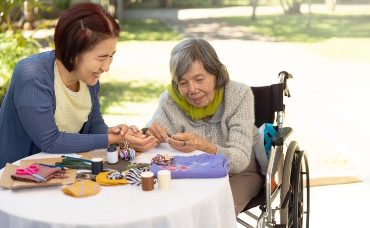 firstlight-home-care-of-greater-cerritos-cerritos-ca-90703-1450504_3