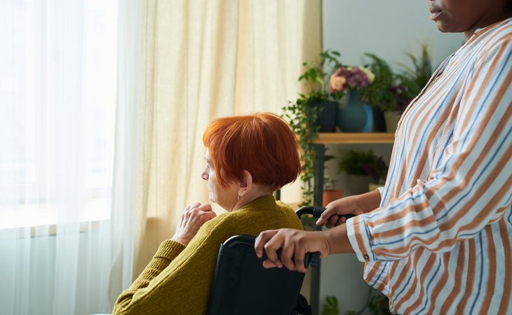 firstlight-home-care-of-greater-cerritos-cerritos-ca-90703-1450504_4