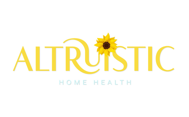 altruistic-home-health-of-denver-co-80219