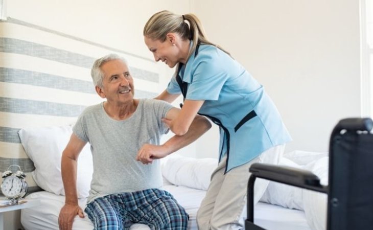 altruistic-home-health-of-denver-co-80219-1450515_8