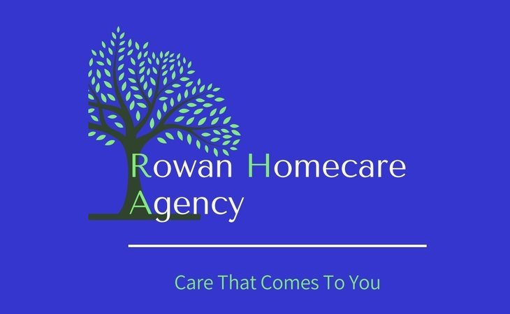 rowan-home-care-01778