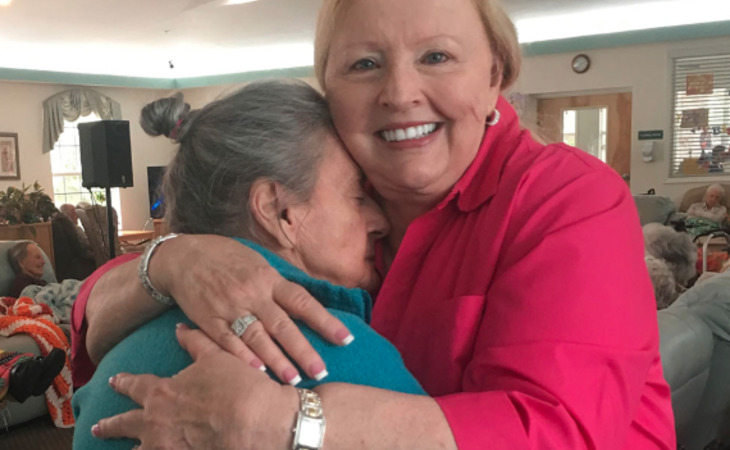 fairgreen-assisted-living-facility-32168-1450520_9