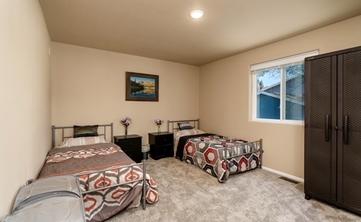 constant-care-montana-59105-1450524_9
