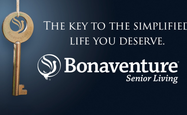 bonaventure-of-puyallup-98375-1450529_4