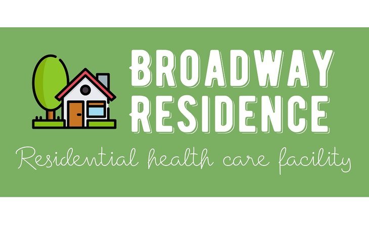 broadway-residence-07728