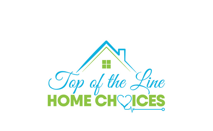 top-of-the-line-home-choices-19050