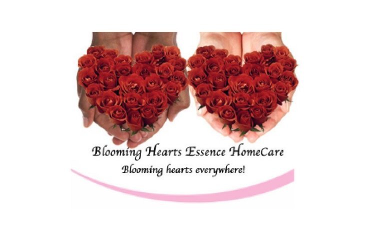 blooming-hearts-essence-homecare-irvine-ca-92612