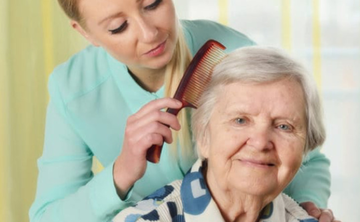 blooming-hearts-essence-homecare-irvine-ca-92612-1450554_7