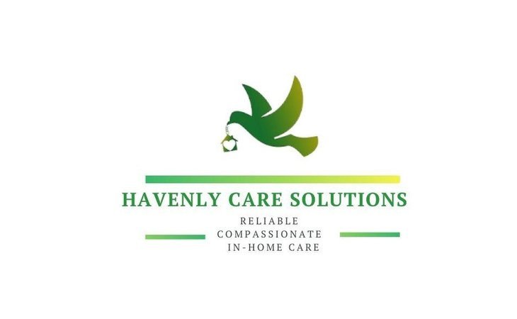 havenly-care-solutions-02451