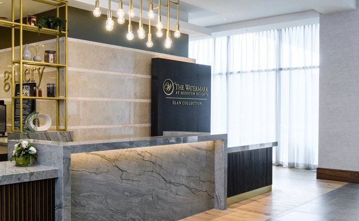 the-watermark-at-houston-heights-77008