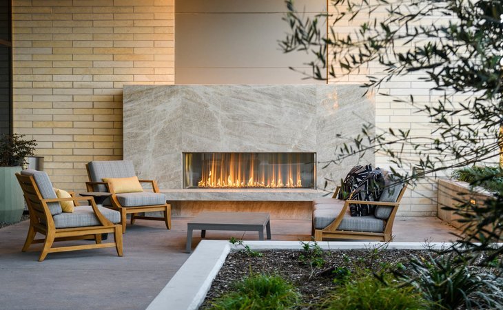 the-watermark-at-houston-heights-77008-1450561_9