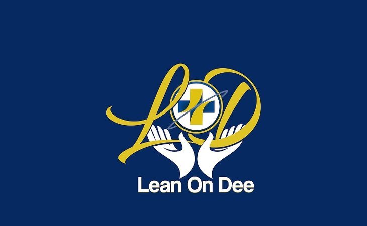 lean-on-dee-senior-home-care-llc-21146