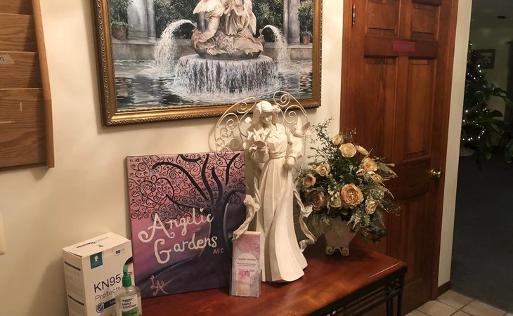 angelic-gardens-48412-1450565_4
