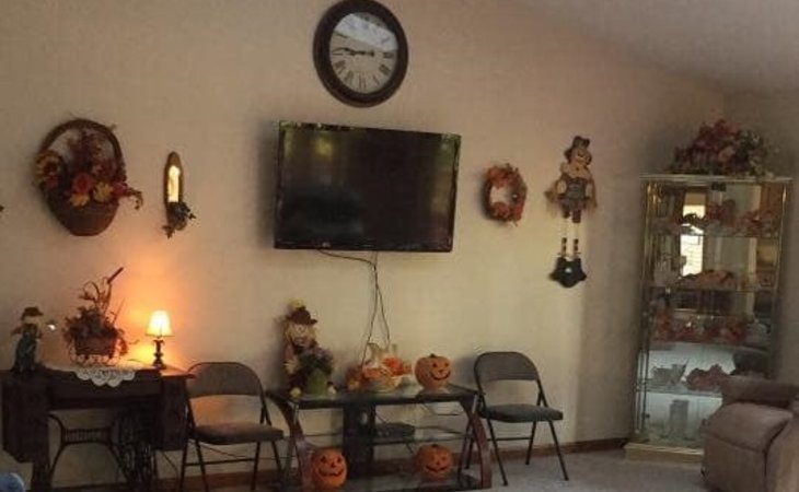 angelic-gardens-48412-1450565_5