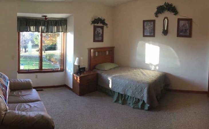 angelic-gardens-48412-1450565_8