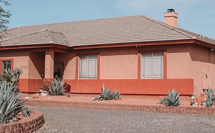 grace-hill-ranch-llc-85086