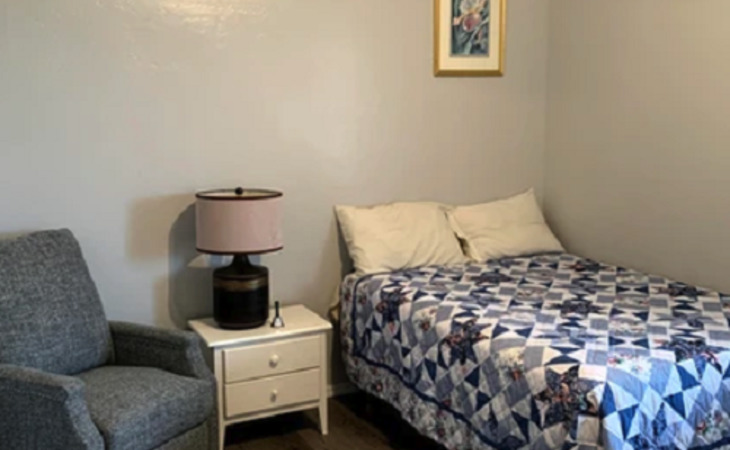 grace-hill-ranch-llc-85086-1450569_9