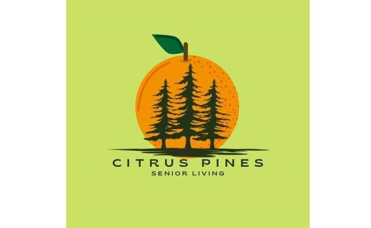 citrus-pines-senior-living-95610-1450571_10