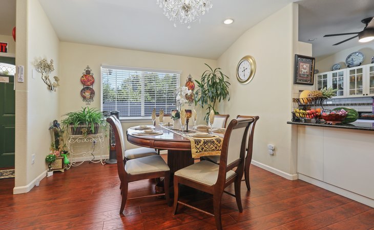 citrus-pines-senior-living-95610-1450571_5