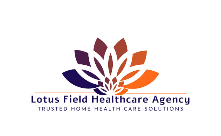 lotus-field-healthcare-agency-01886
