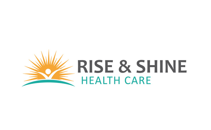 rise-and-shine-healthcare-los-angeles-ca-90008