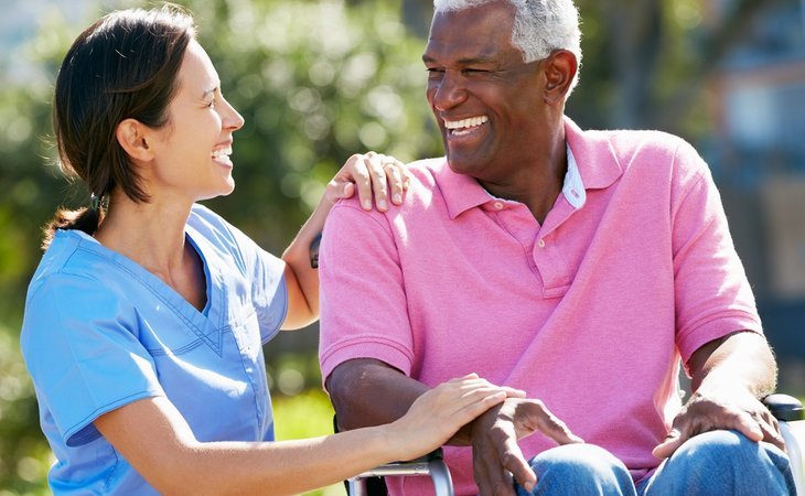 acti-kare-responsive-in-home-care-of-scottsdale-az-85258-1450575_8