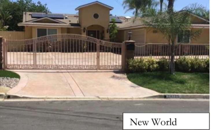 new-world-villas-92064