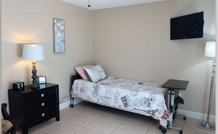 new-world-villas-92064-1450582_3
