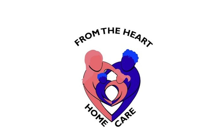 from-the-heart-home-care-llc-anderson-sc-29621