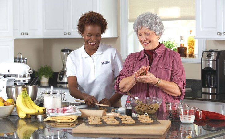 senior-helpers-of-littleton-co-80120-1450586_2