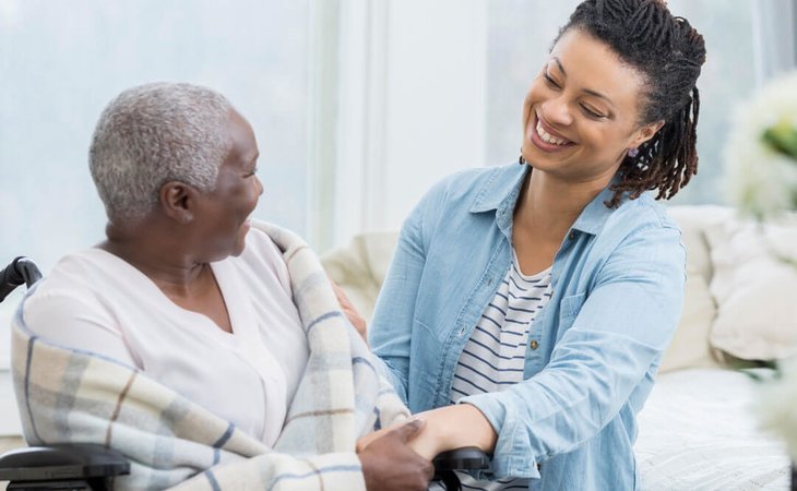 senior-helpers-of-littleton-co-80120-1450586_3