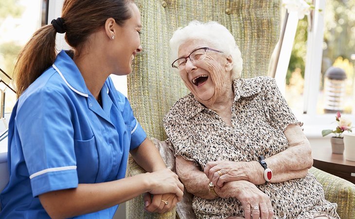 senior-helpers-of-littleton-co-80120-1450586_5
