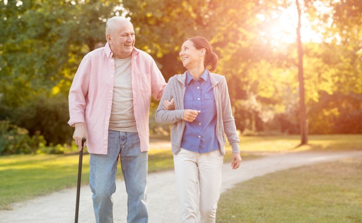 senior-helpers-of-littleton-co-80120-1450586_6