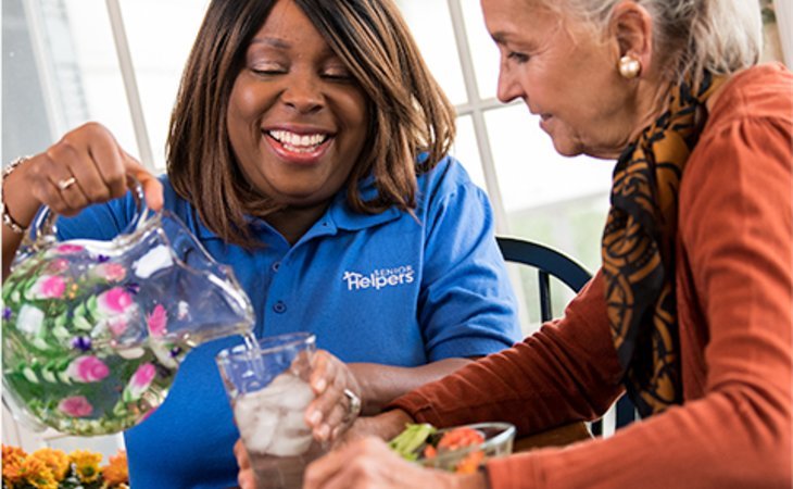 senior-helpers-of-littleton-co-80120-1450586_7