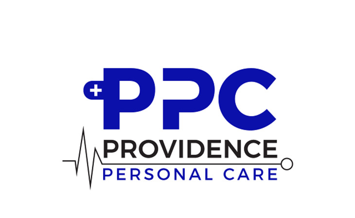 providence-personal-care-ppc-kissimme-fl-34744
