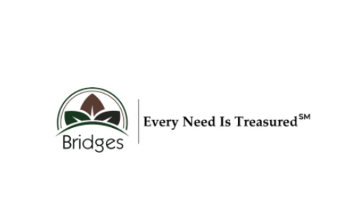 bridges-in-home-care-boise-id-83706