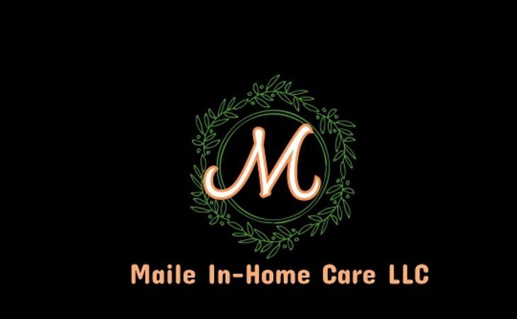maile-in-home-care-of-chandler-az-85248