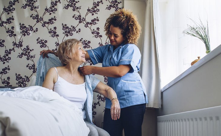 maile-in-home-care-of-chandler-az-85248-1450593_5