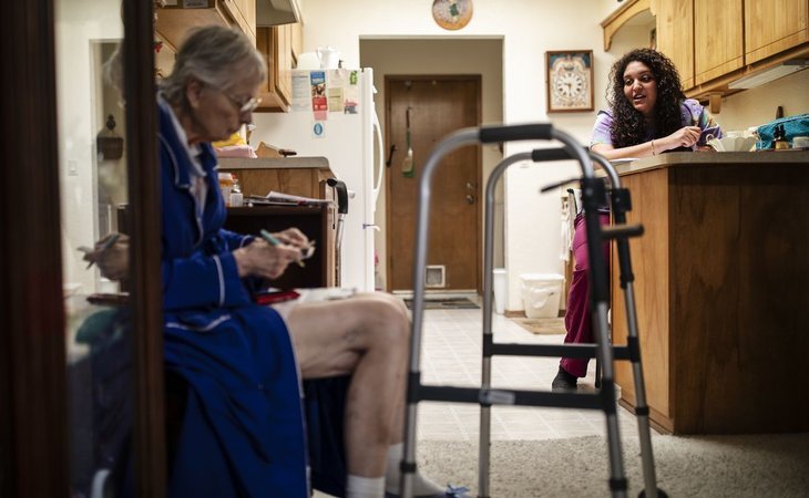 maile-in-home-care-of-chandler-az-85248-1450593_6