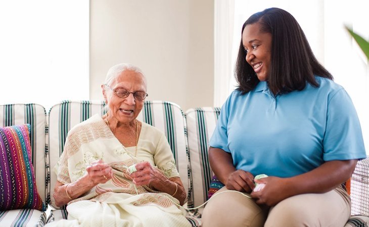 maile-in-home-care-of-chandler-az-85248-1450593_7