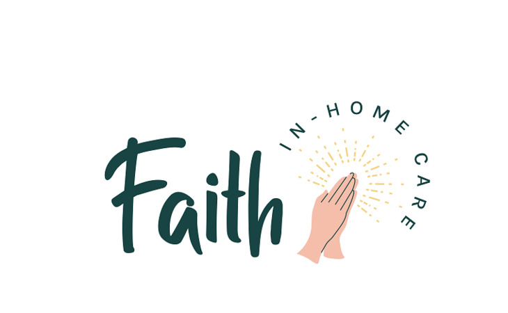 faith-in-home-care-49419
