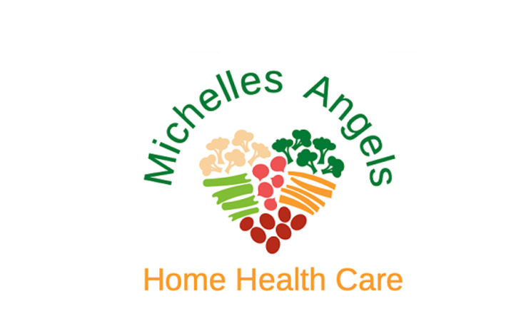 michelle-s-angels-29669