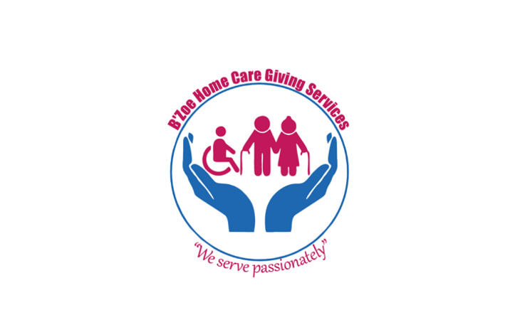 b-zoe-home-care-services-98011