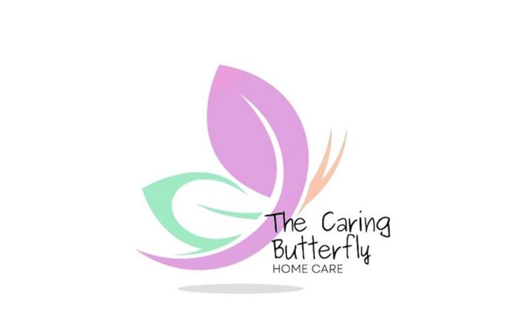 the-caring-butterfly-home-care-28280