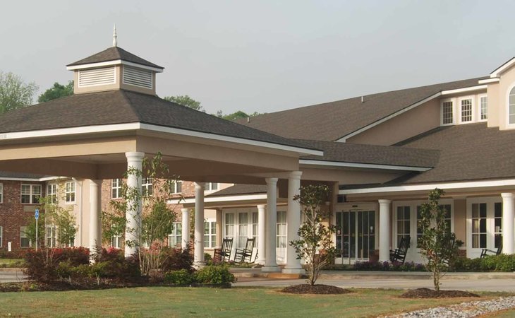 garden-view-assisted-living-baton-rouge-70816-1450602_2