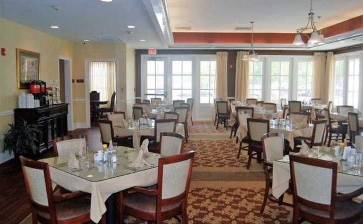 garden-view-assisted-living-baton-rouge-70816-1450602_4