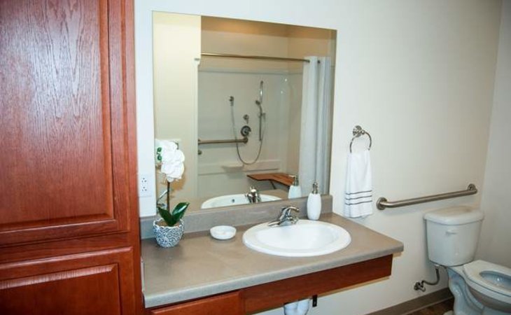 garden-view-assisted-living-baton-rouge-70816-1450602_6